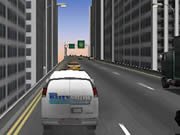 Play News Hunter 2
