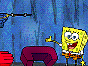 Play SpongeBob 1.2