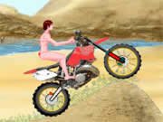 Play Booty Rider