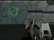 Play Alien Slayer