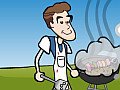 Play BBQ Hero