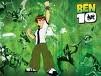 Play Ben 10 Fuel Duel