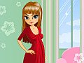 Play Charming Maternity