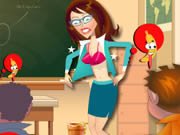 Play Classroom