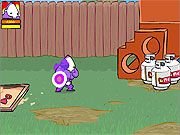 Play Dad n