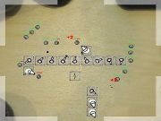 Play Desktop Tower Defense