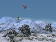 Play Dogfight 2