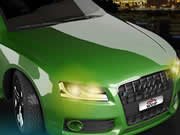 Play Driving School GT