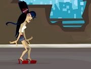 Play Escape Rehab