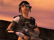 Play Kilroy 2