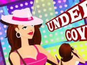 Play Under Cover