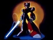 Play Megaman X Virus Mission 2
