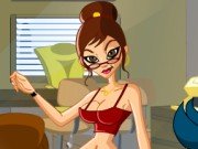 Play Office