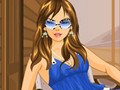 Play Pet Lover Dress Up