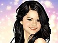 Play Selena Gomez Make Over