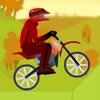 Play Adrenaline Challenge