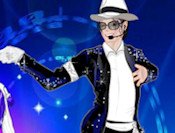 Play Always Brightest Jackson