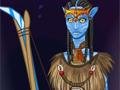Play Avatar