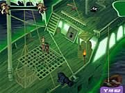 Play Scooby Doo - Pirate Ship of Fools