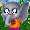 Play Baby Elephant