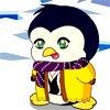 Play Baby Penguine