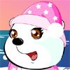 Play Baby Polar Bear