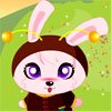 Play Baby Rabbit