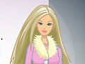 Play Barbie Fashion Fever