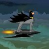Play Batdog