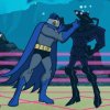 Play Batman Brawl