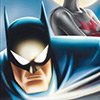 Play Batman Mystery of the Batwoman
