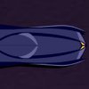Play Batmobile the chase