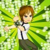 Play Ben10 Power Hunt