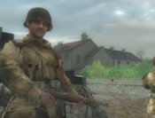 Play Brothers In Arms Earned in Blood
