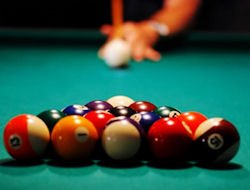 Play Billar Club Xtreme