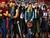 Play Bloodfield The Meat City