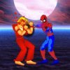 Play Bloody Rage