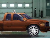 Play Boost Your Car