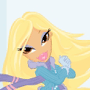Play Bratz Decoration