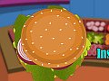 Play Burger Point