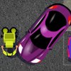 Play Carbon Auto Theft