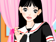 Classroom Decorate 2
