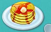Play Cooking Academy
