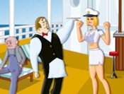 Play Cruise Holidays