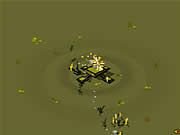 Play Turret Defence