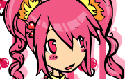 Play Decora Color