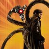 Play Doc ock rampage