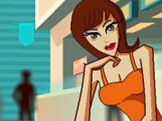 Play Dreamy Eyes