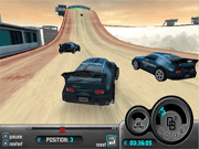 Play Drift n Burn 365