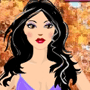 Fall Fashion Dressup